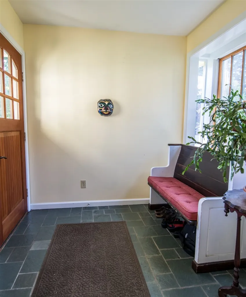 339 South Prospect Street Burlington VT 05401