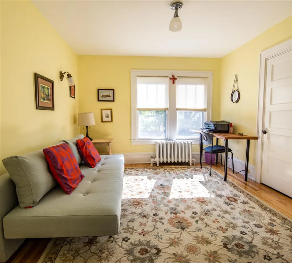 339 South Prospect Street Burlington VT 05401