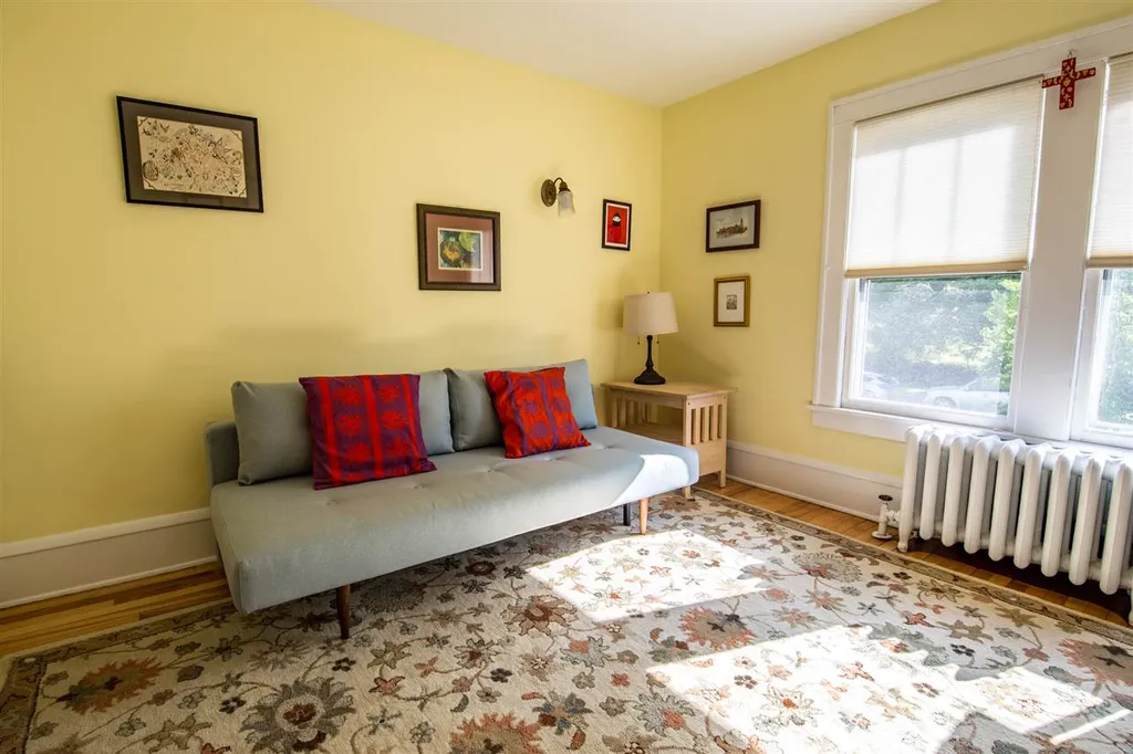 339 South Prospect Street Burlington VT 05401