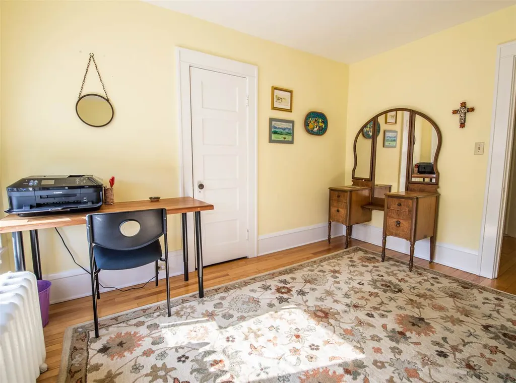 339 South Prospect Street Burlington VT 05401