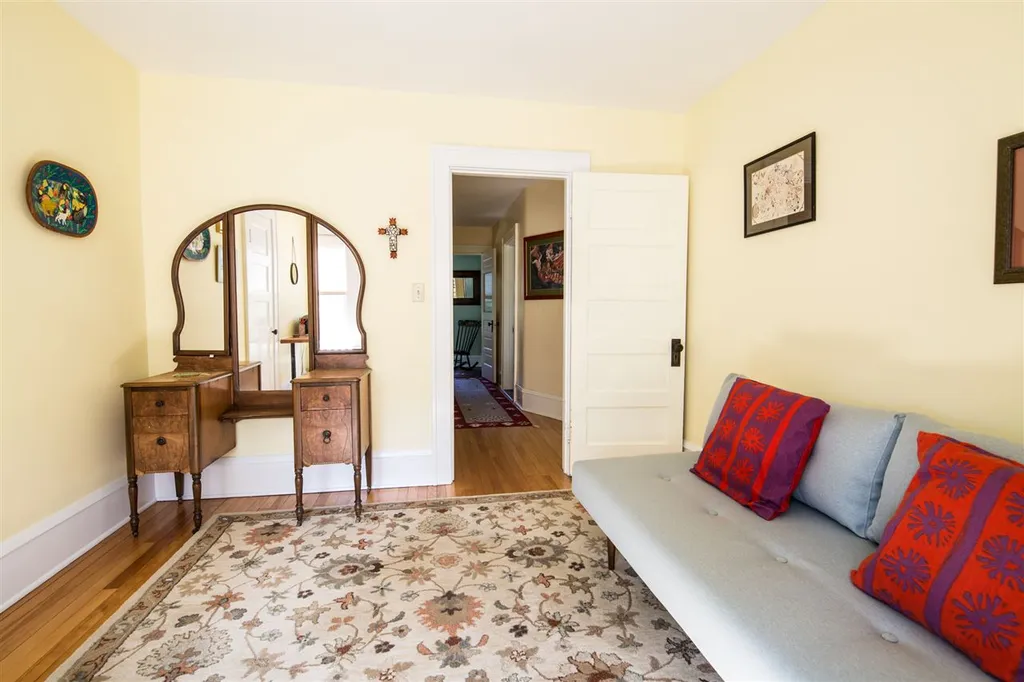 339 South Prospect Street Burlington VT 05401