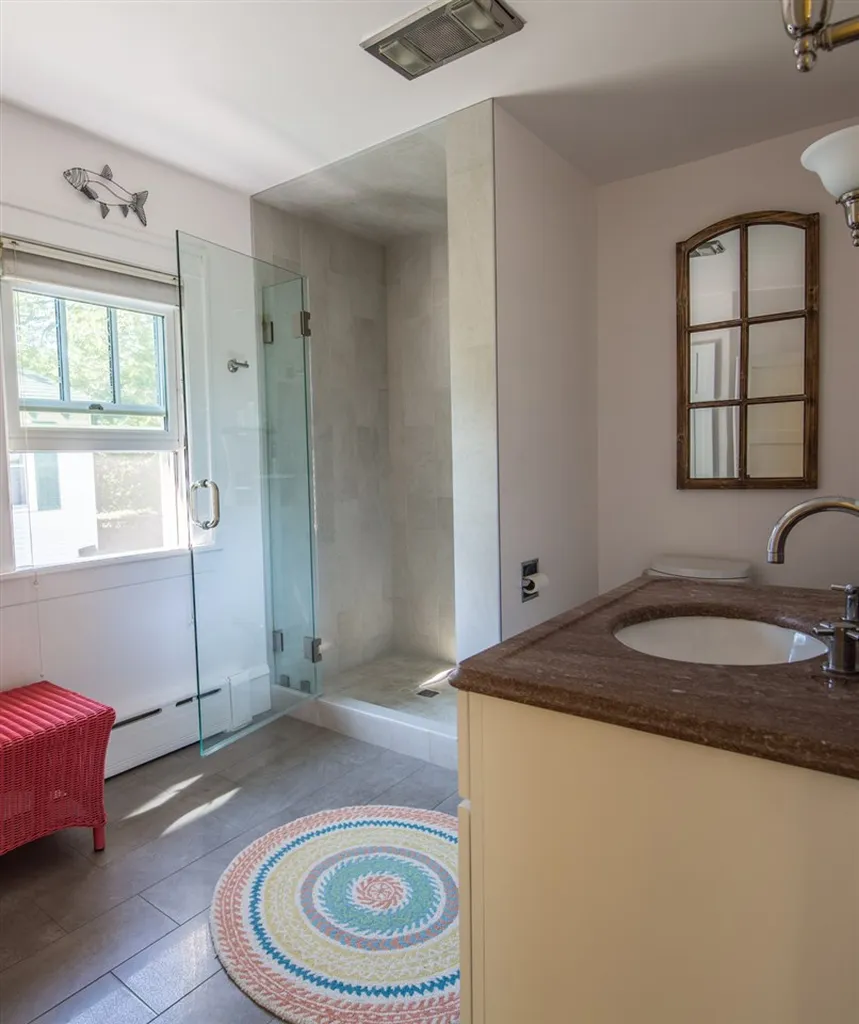 339 South Prospect Street Burlington VT 05401