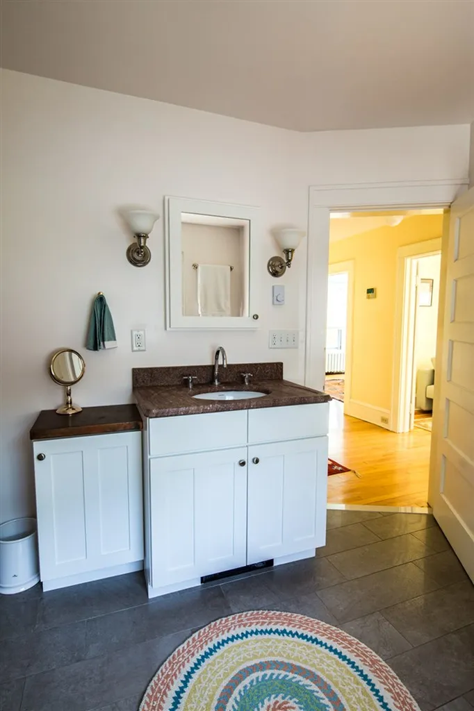 339 South Prospect Street Burlington VT 05401