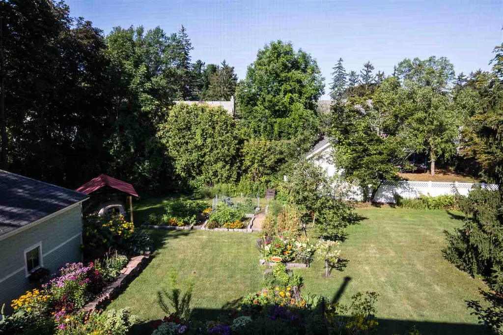 339 South Prospect Street Burlington VT 05401