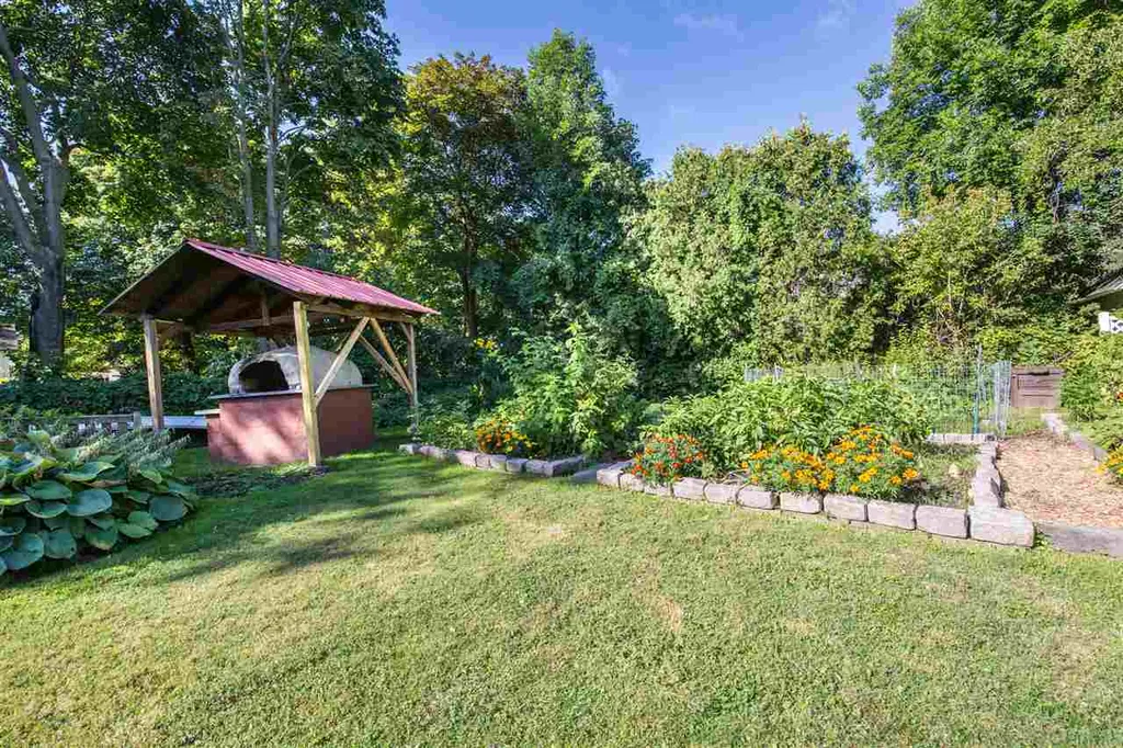 339 South Prospect Street Burlington VT 05401
