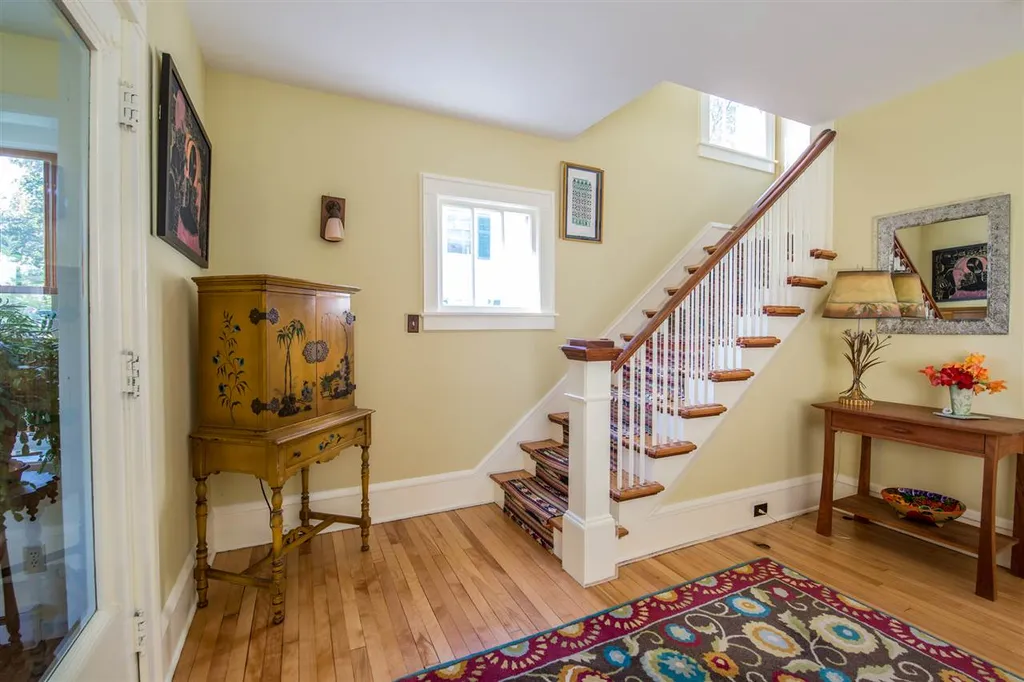 339 South Prospect Street Burlington VT 05401