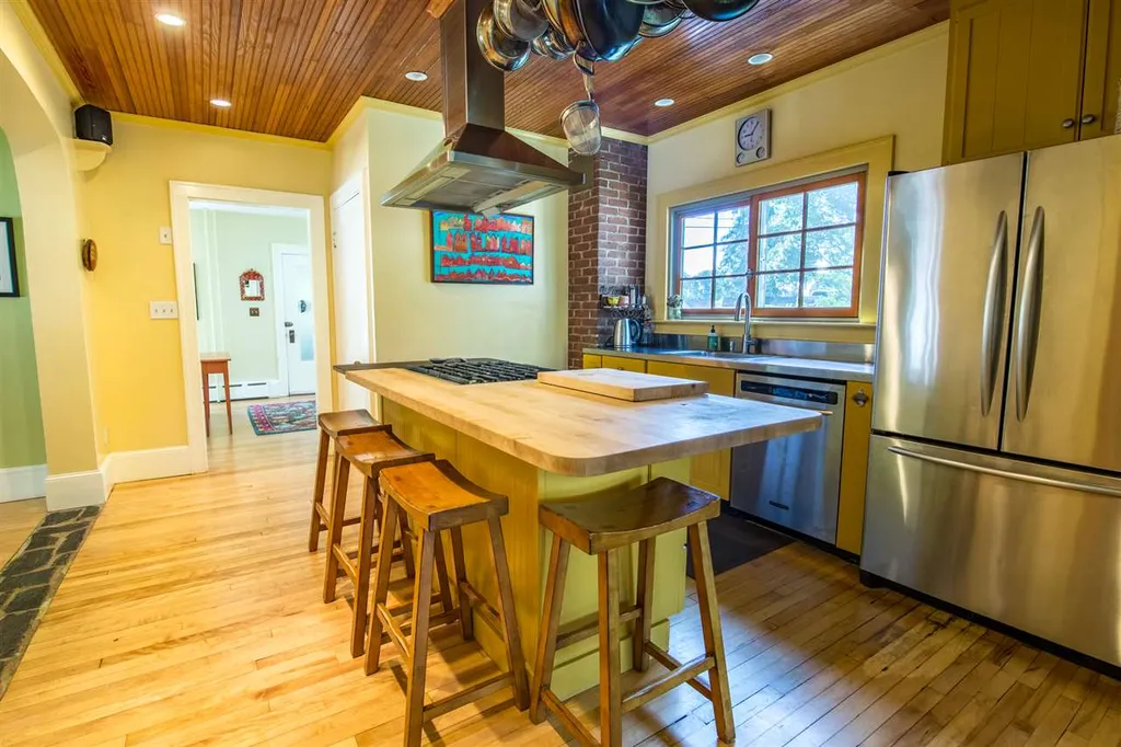 339 South Prospect Street Burlington VT 05401