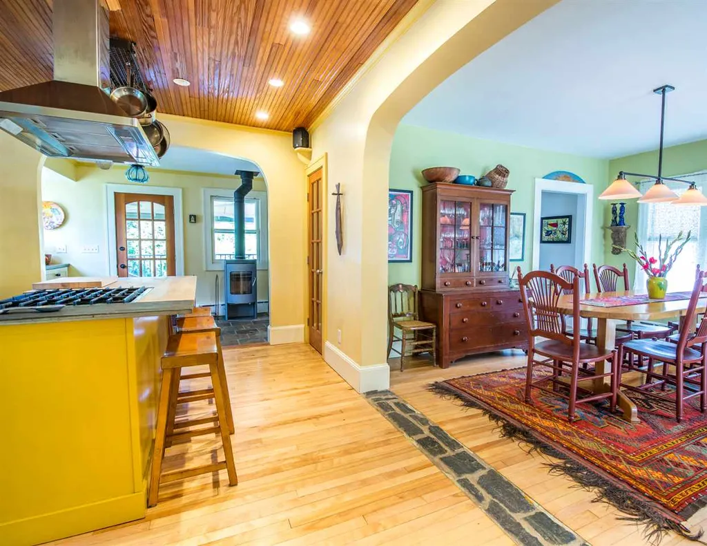 339 South Prospect Street Burlington VT 05401