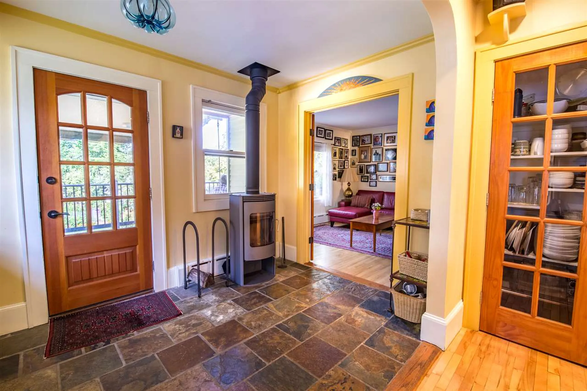 339 South Prospect Street Burlington VT 05401