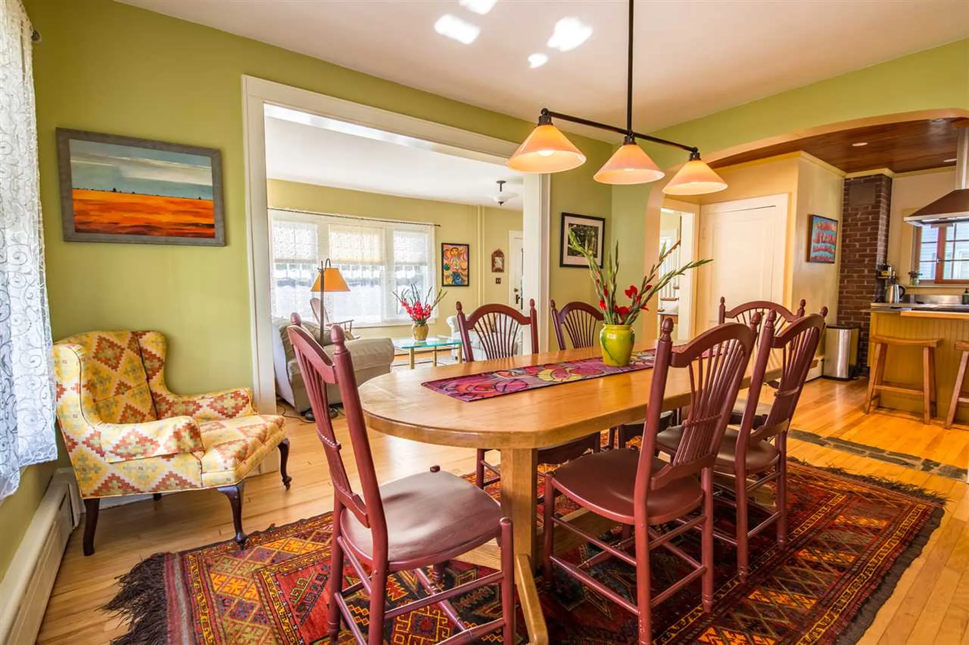 339 South Prospect Street Burlington VT 05401