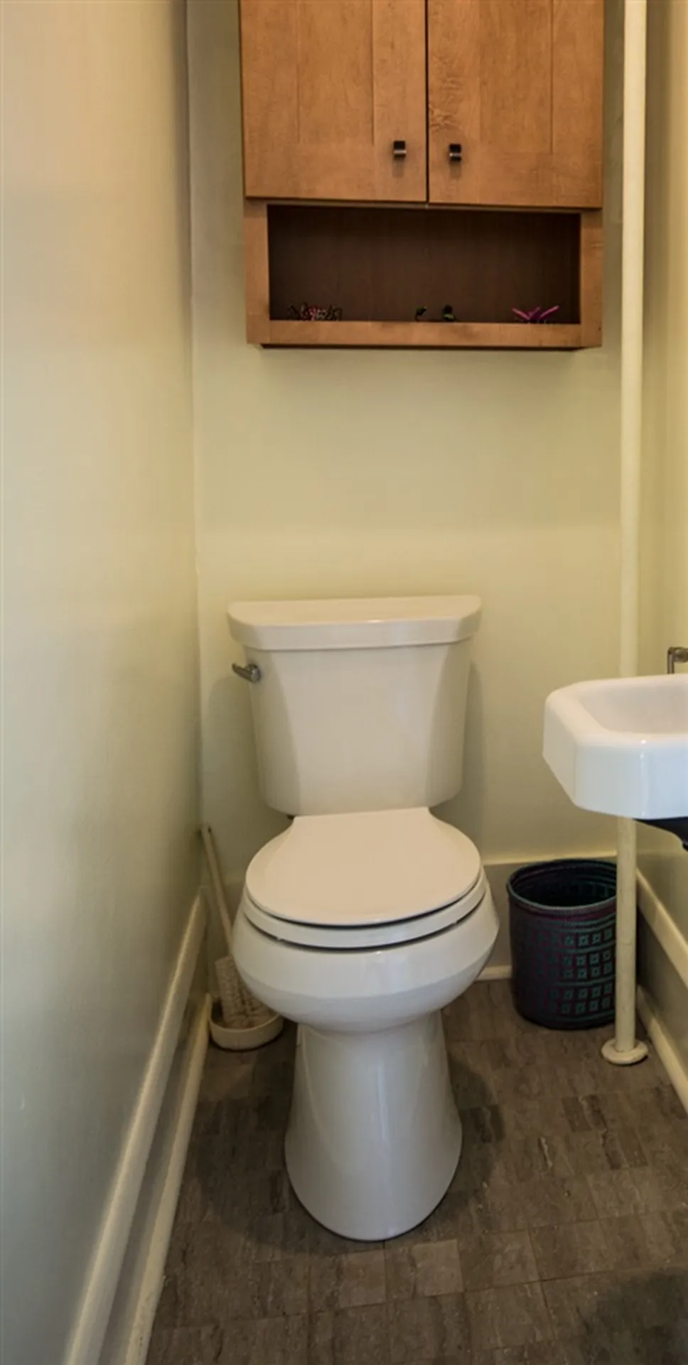 339 South Prospect Street Burlington VT 05401