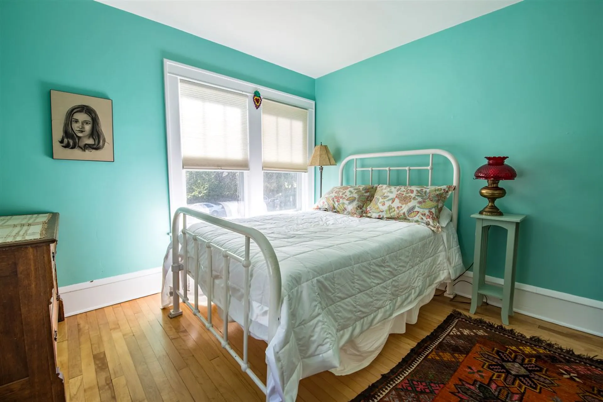 339 South Prospect Street Burlington VT 05401