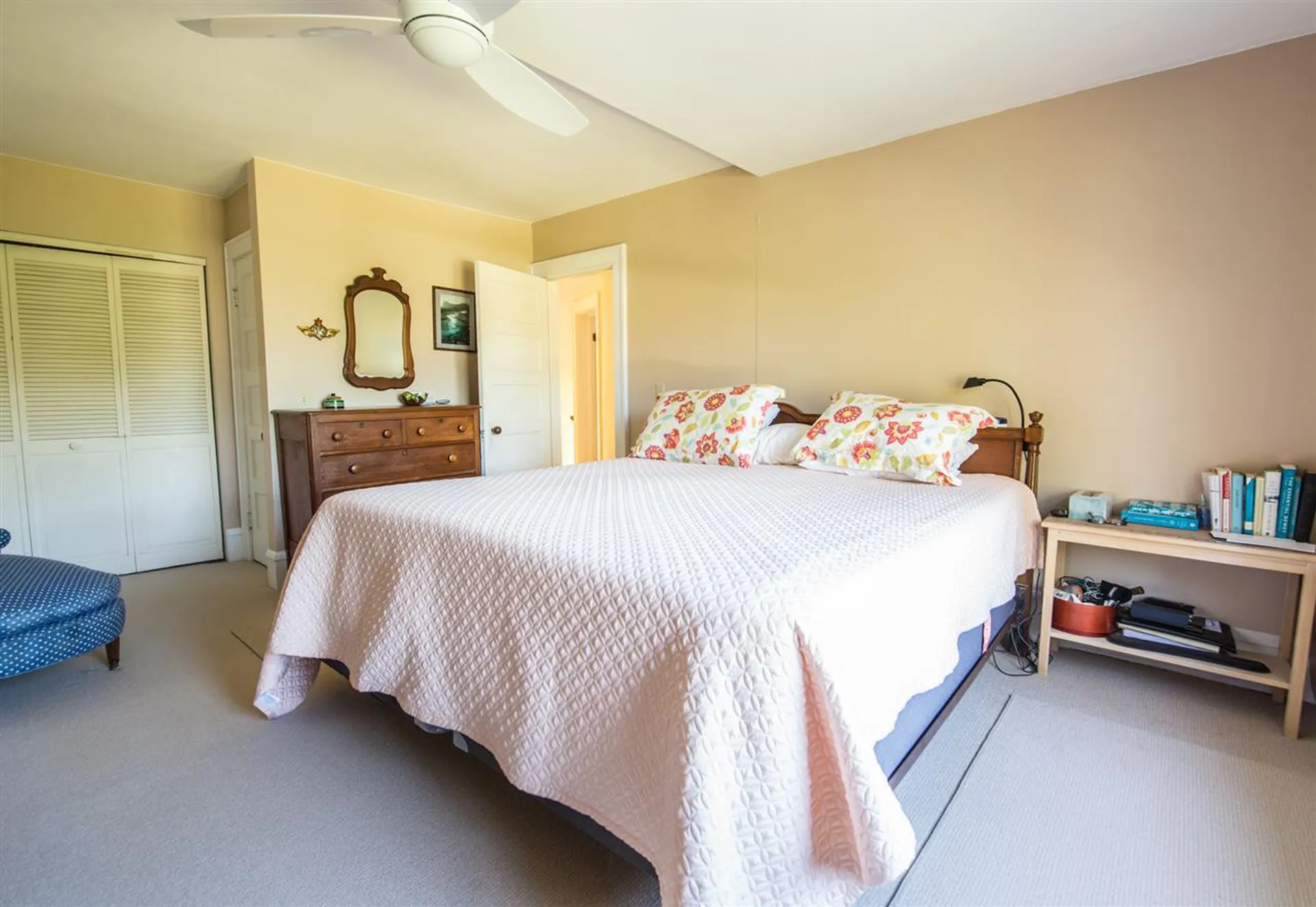 339 South Prospect Street Burlington VT 05401