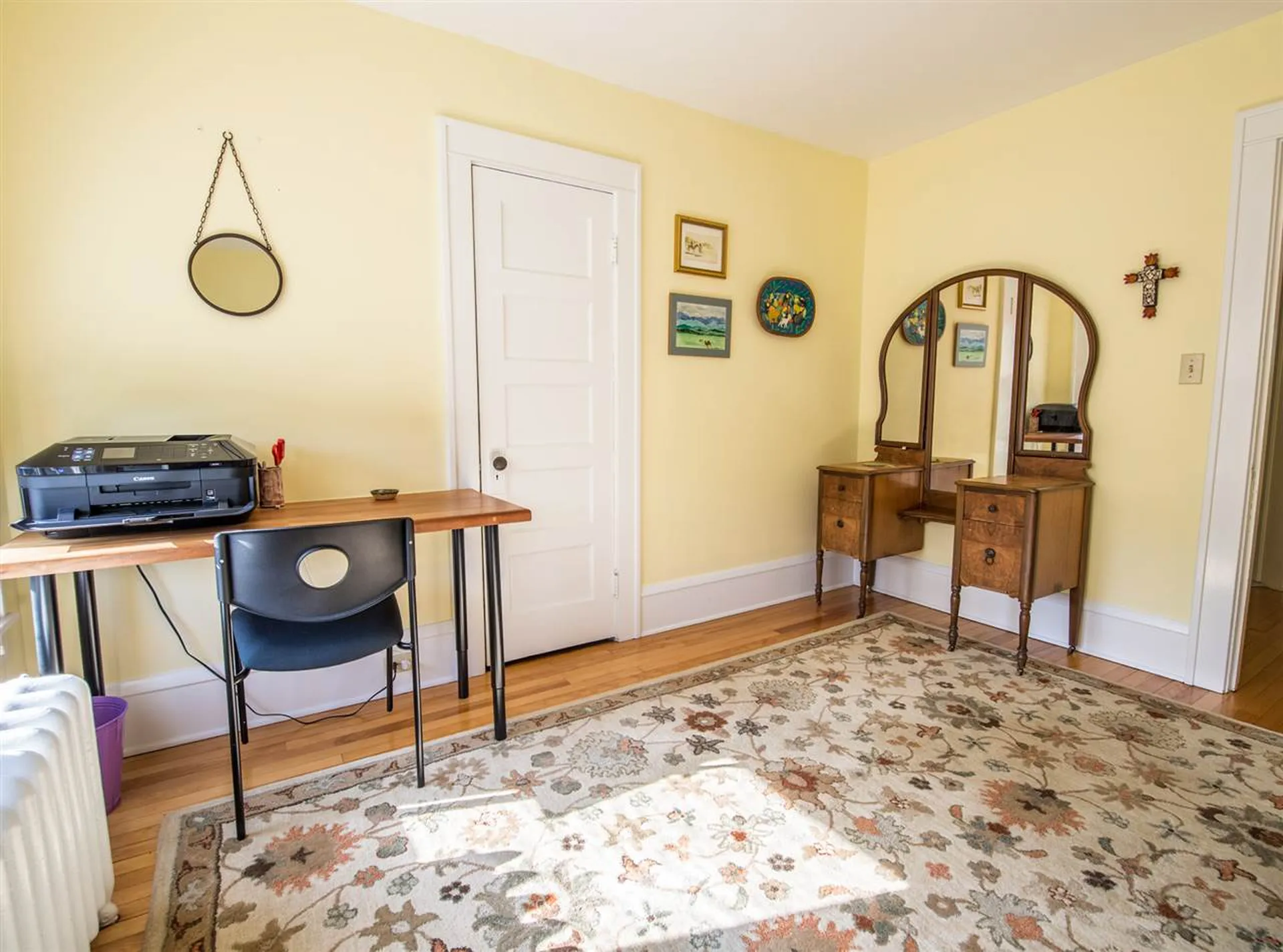 339 South Prospect Street Burlington VT 05401