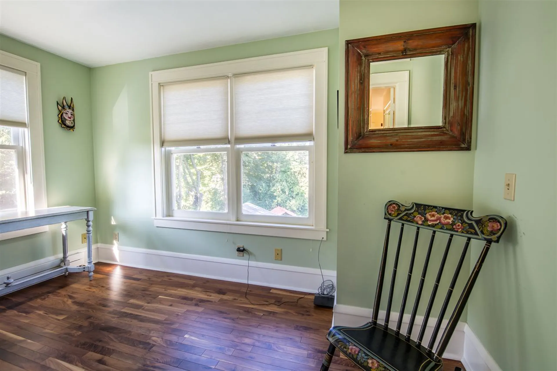 339 South Prospect Street Burlington VT 05401