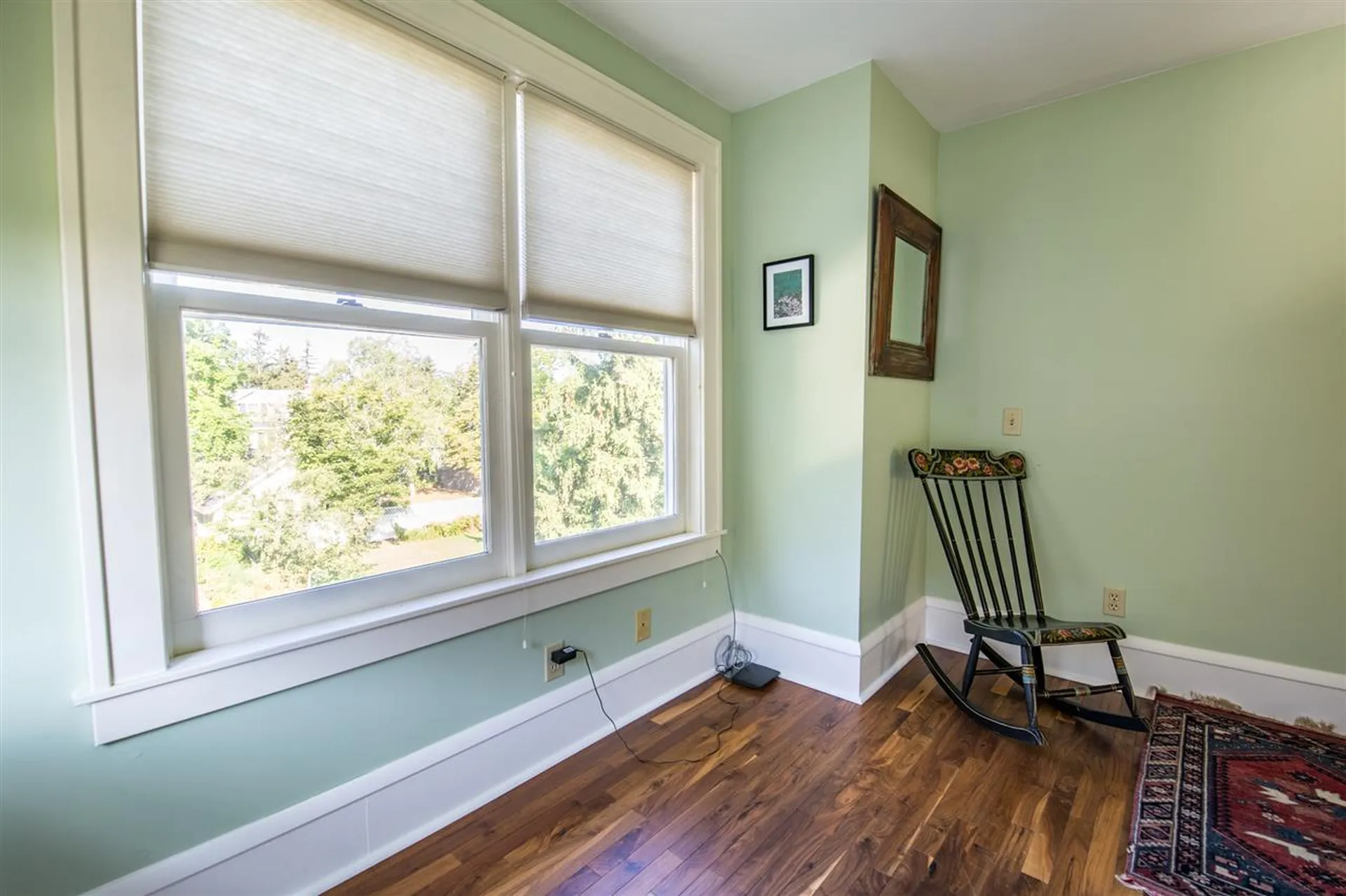 339 South Prospect Street Burlington VT 05401