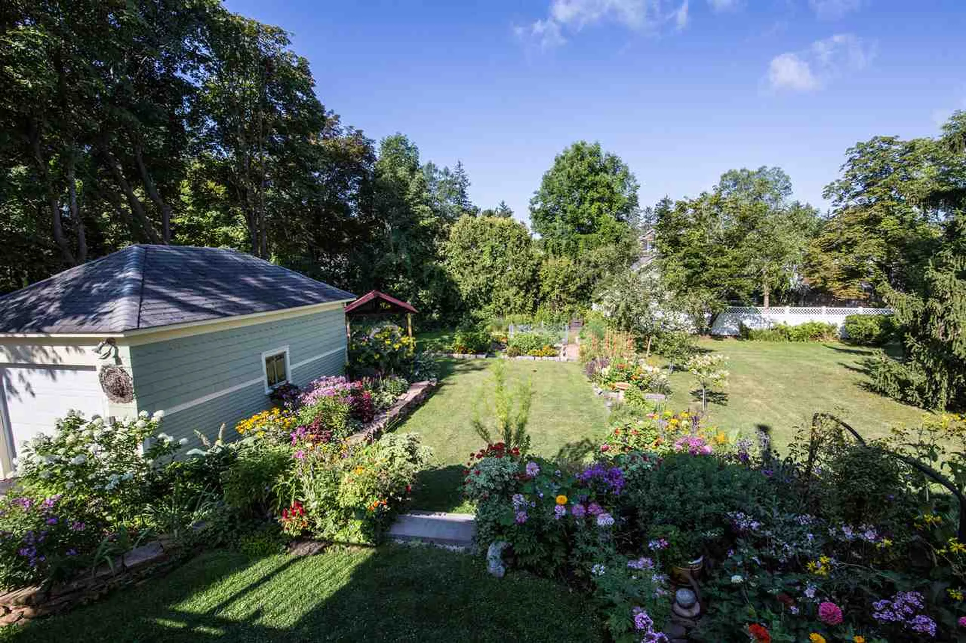 339 South Prospect Street Burlington VT 05401