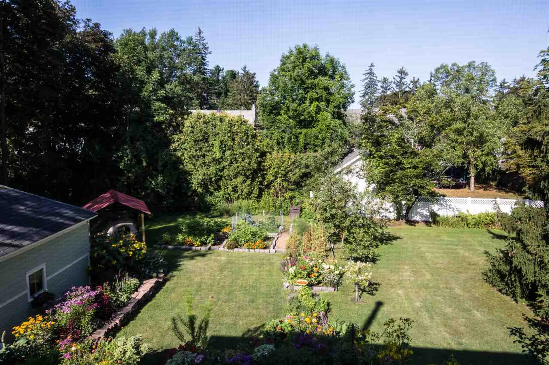 339 South Prospect Street Burlington VT 05401