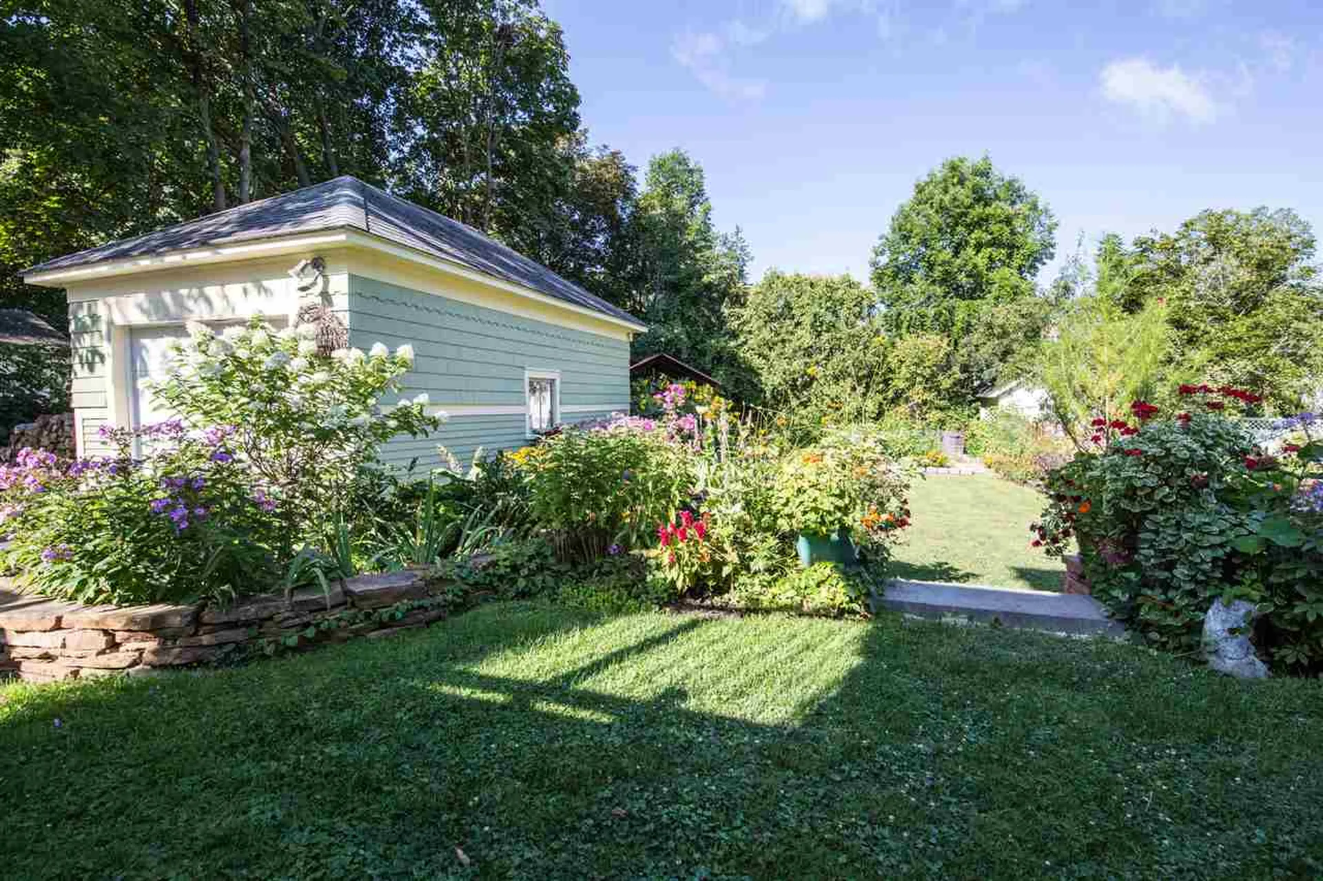 339 South Prospect Street Burlington VT 05401