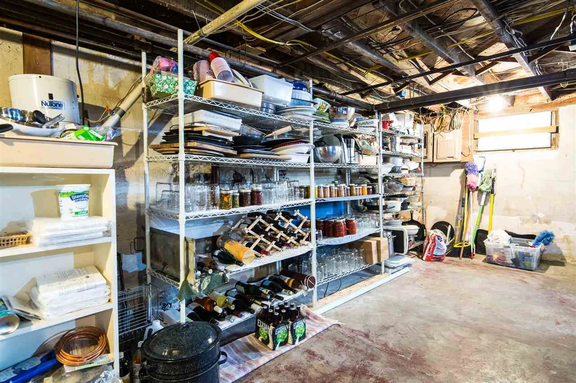 339 South Prospect Street Burlington VT 05401