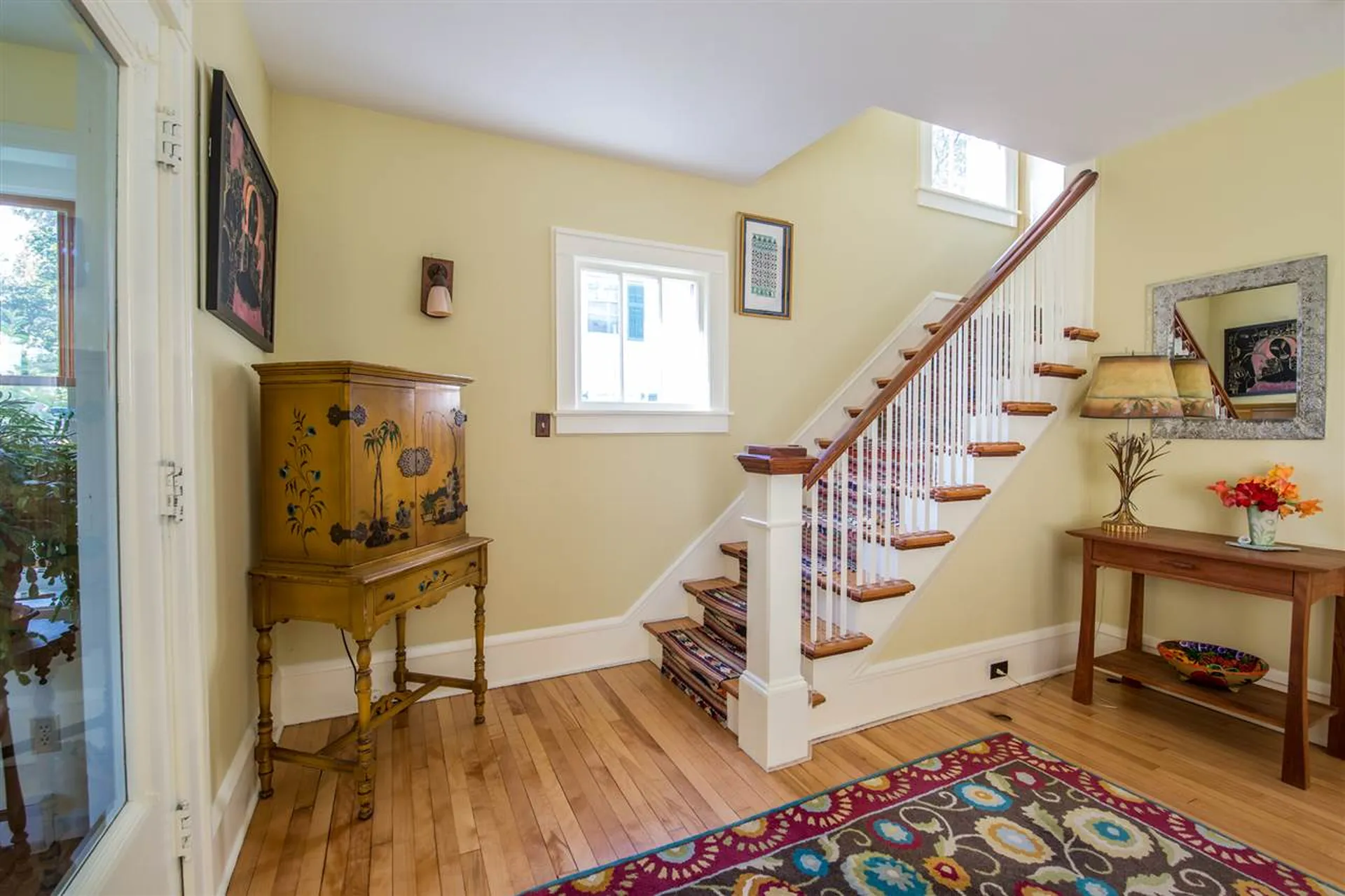 339 South Prospect Street Burlington VT 05401