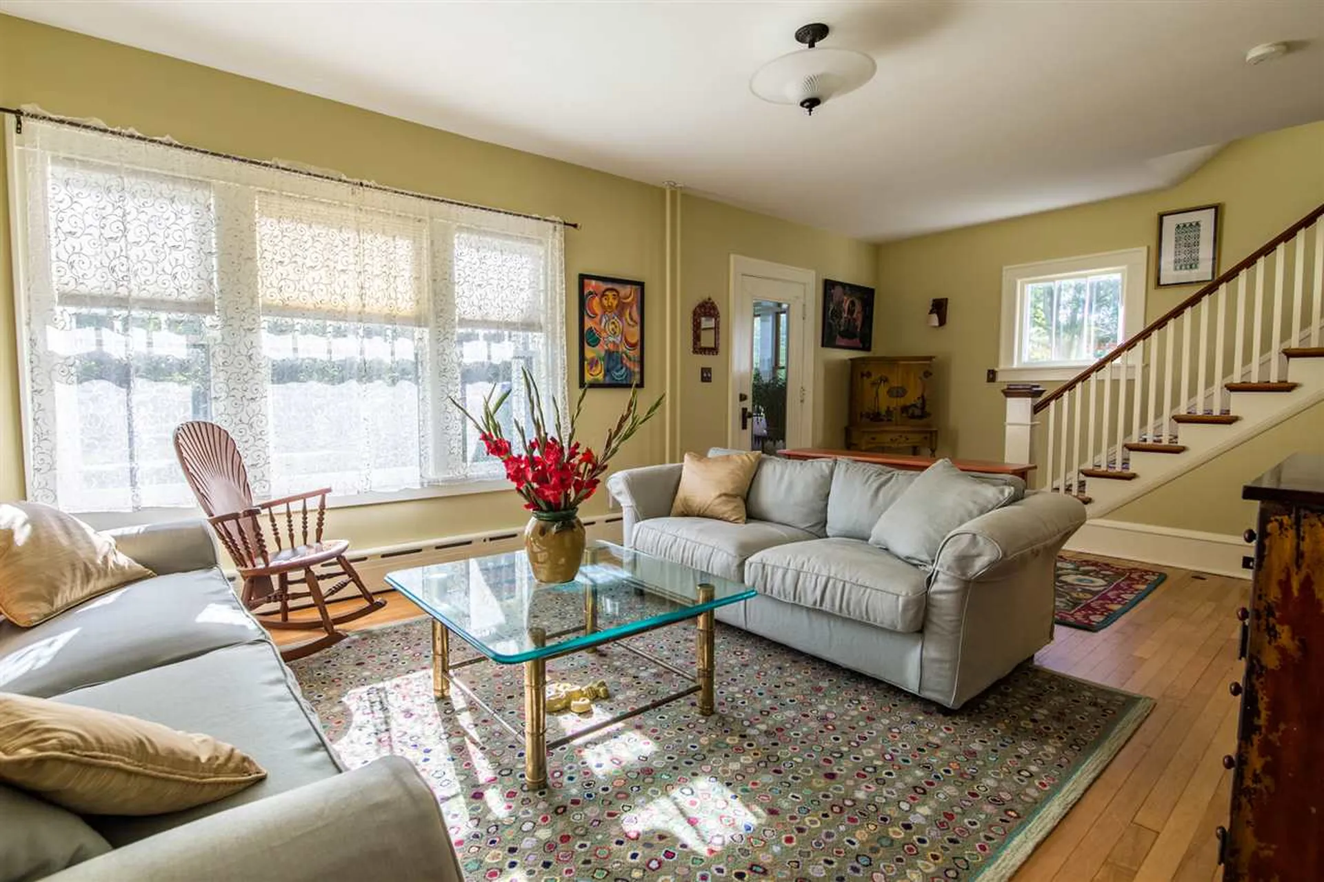 339 South Prospect Street Burlington VT 05401