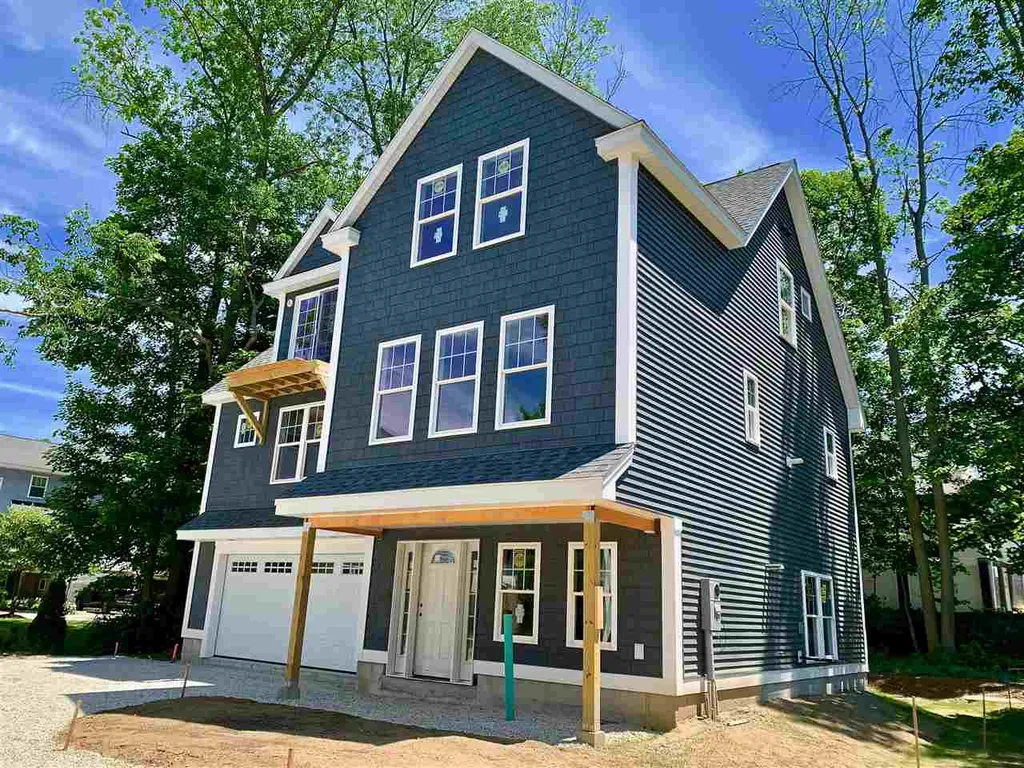 56 Lovell Street Portsmouth NH 03801