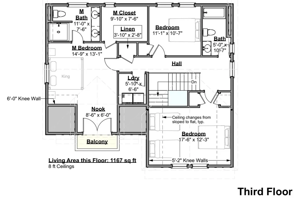 56 Lovell Street Portsmouth NH 03801