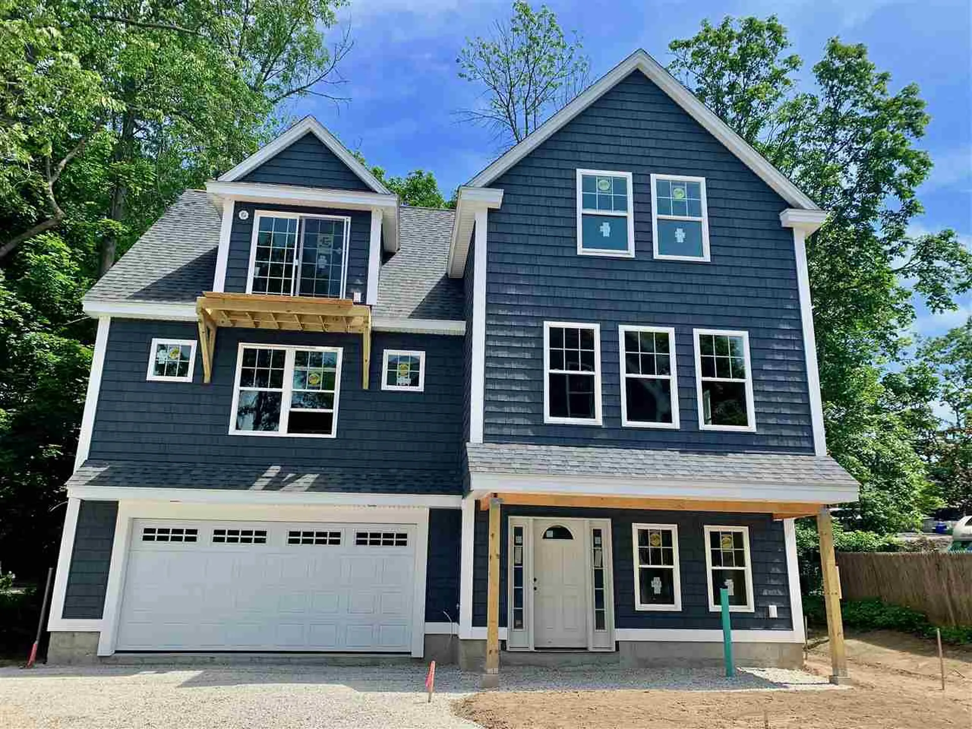 56 Lovell Street Portsmouth NH 03801