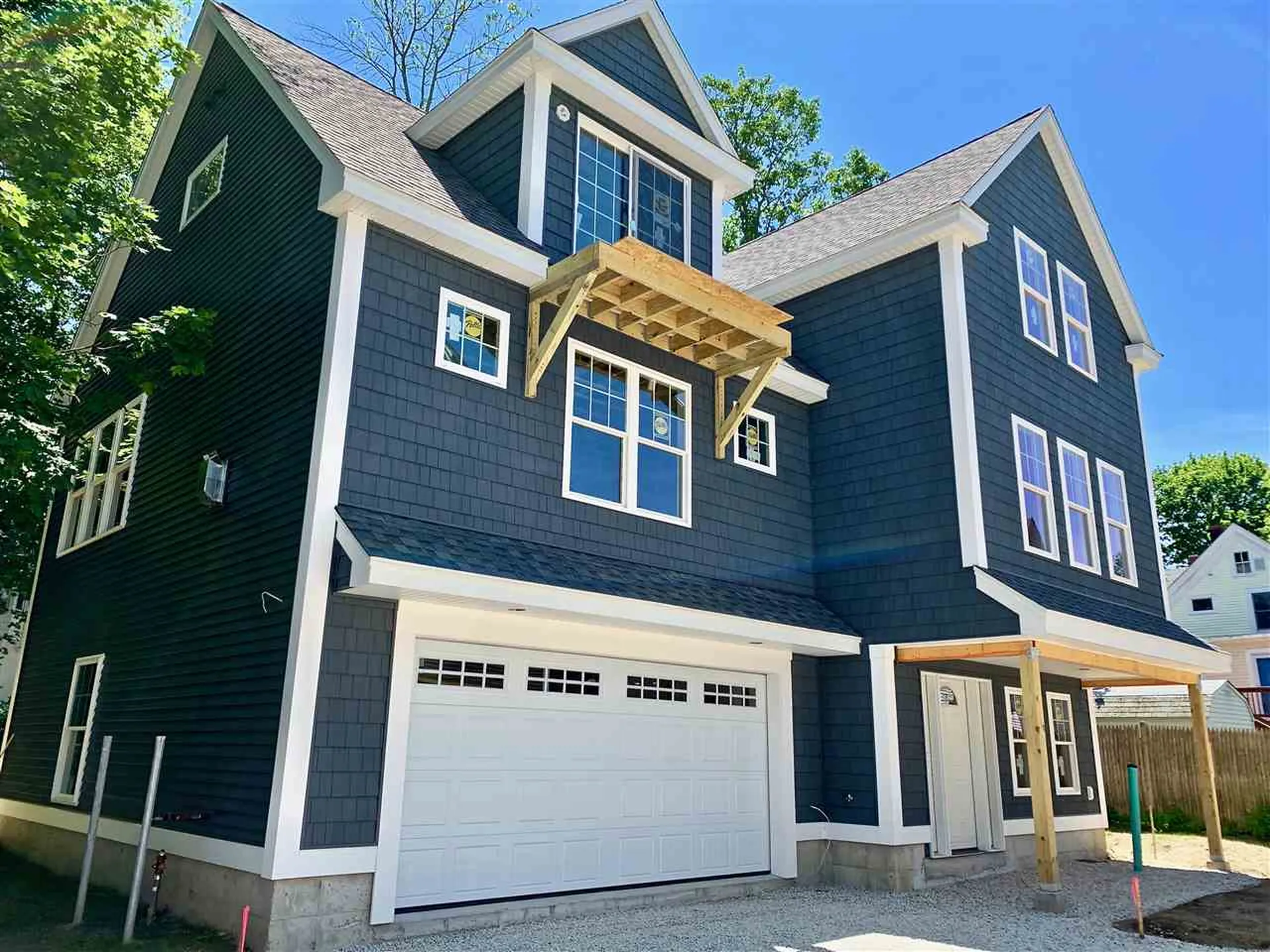 56 Lovell Street Portsmouth NH 03801