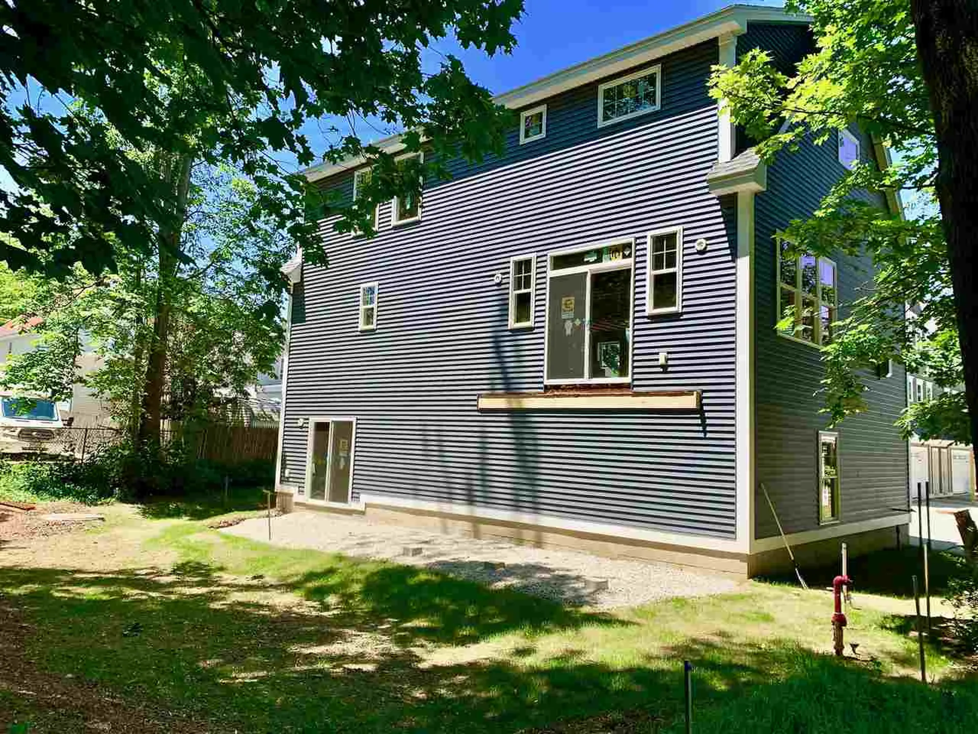56 Lovell Street Portsmouth NH 03801