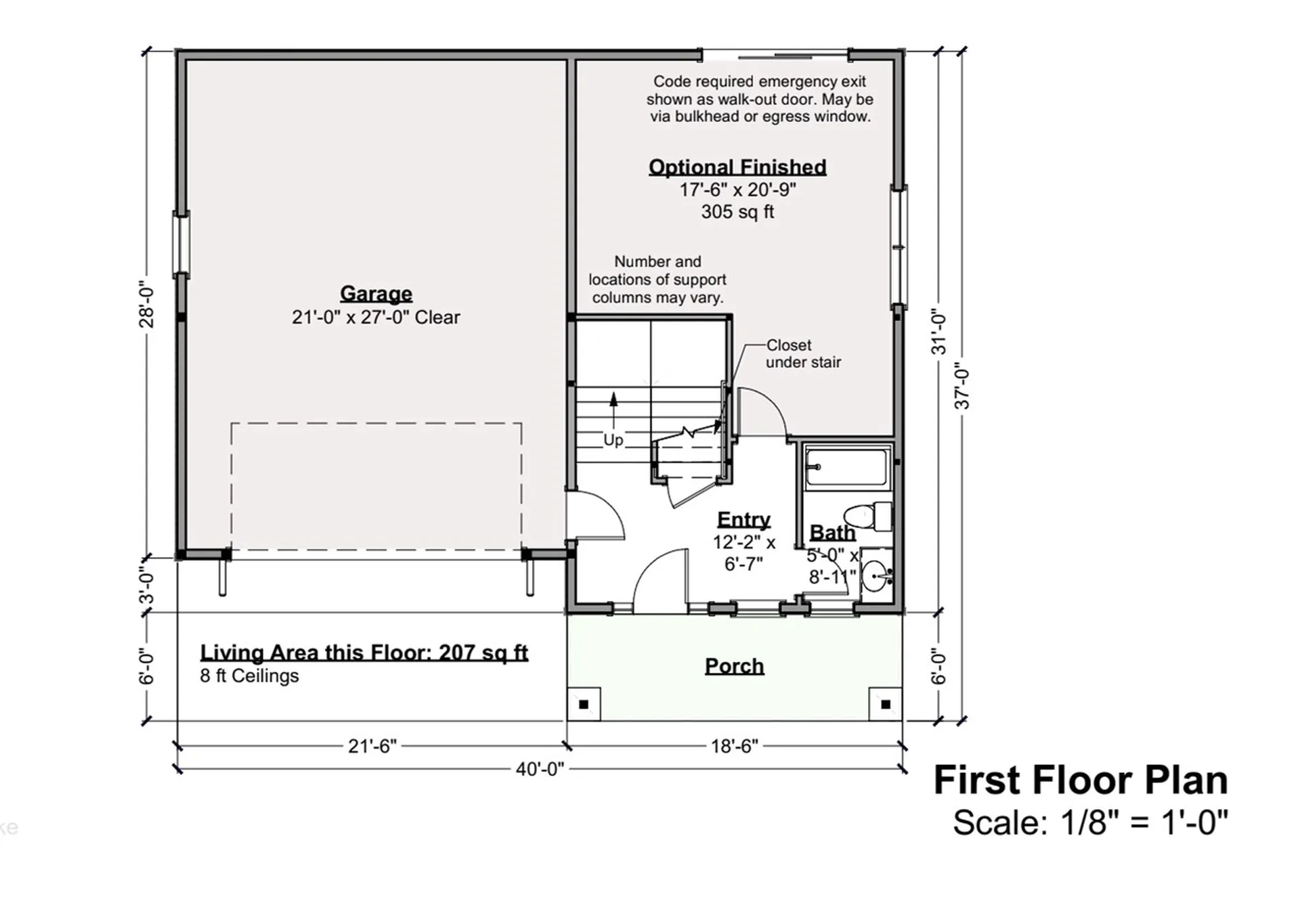 56 Lovell Street Portsmouth NH 03801