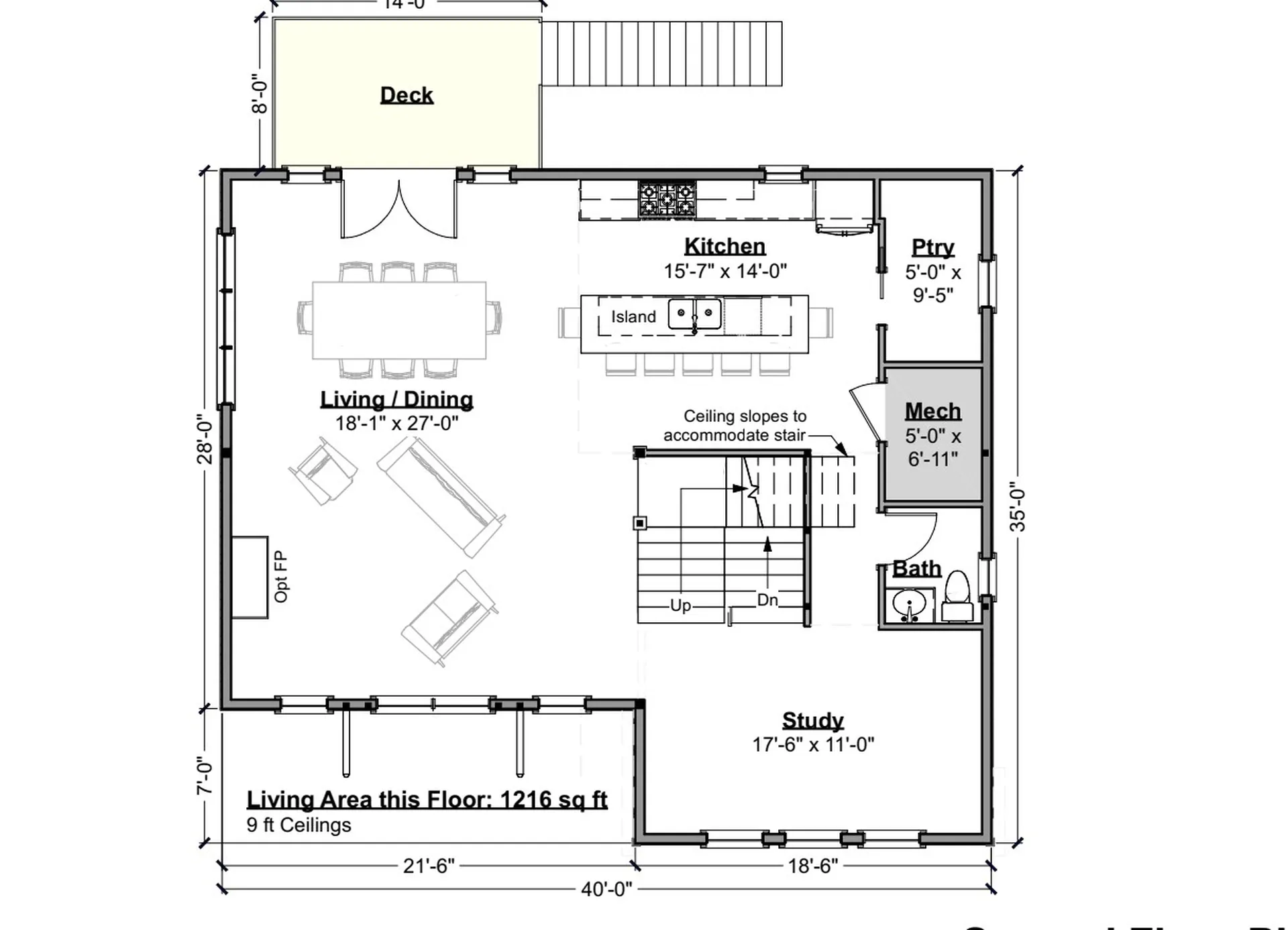 56 Lovell Street Portsmouth NH 03801