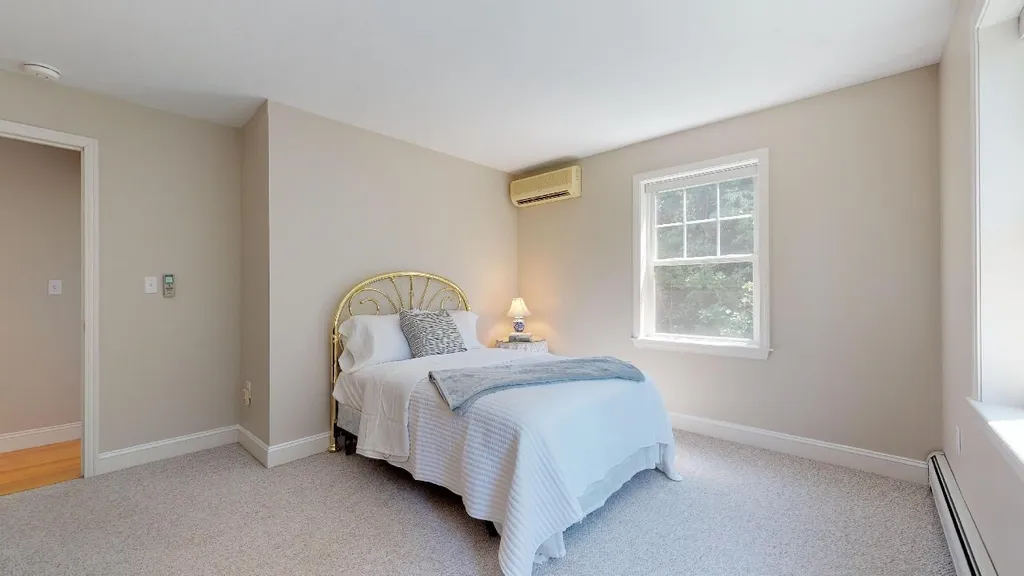 39 Woodhill Road Bow NH 03304