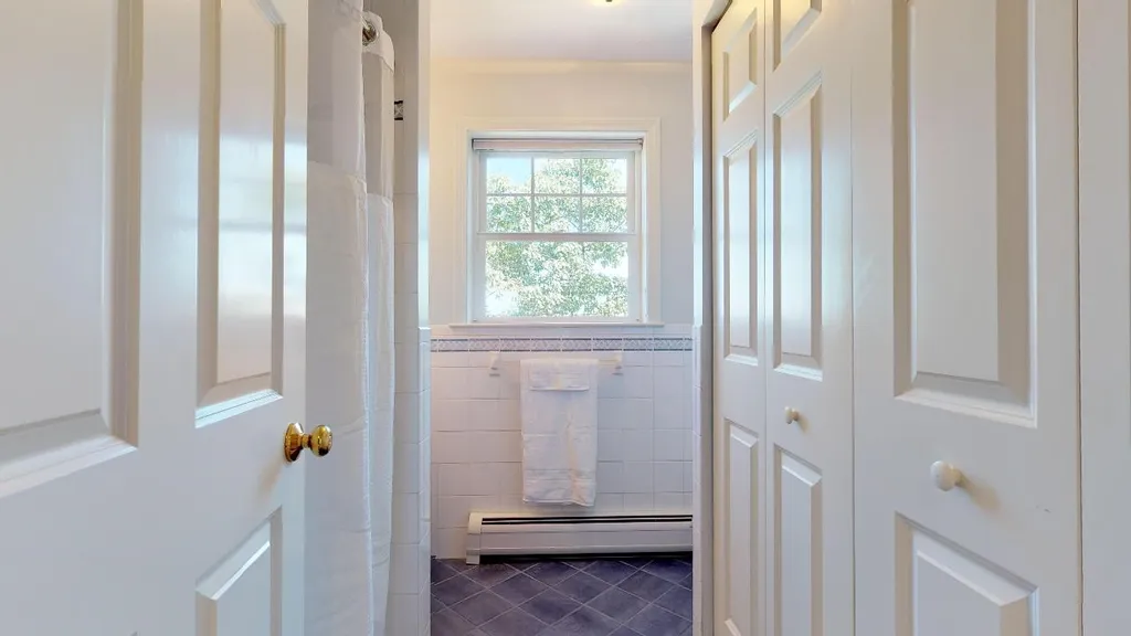 39 Woodhill Road Bow NH 03304