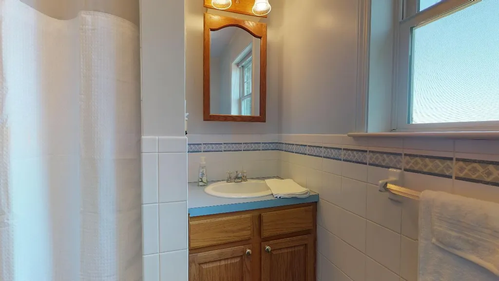 39 Woodhill Road Bow NH 03304