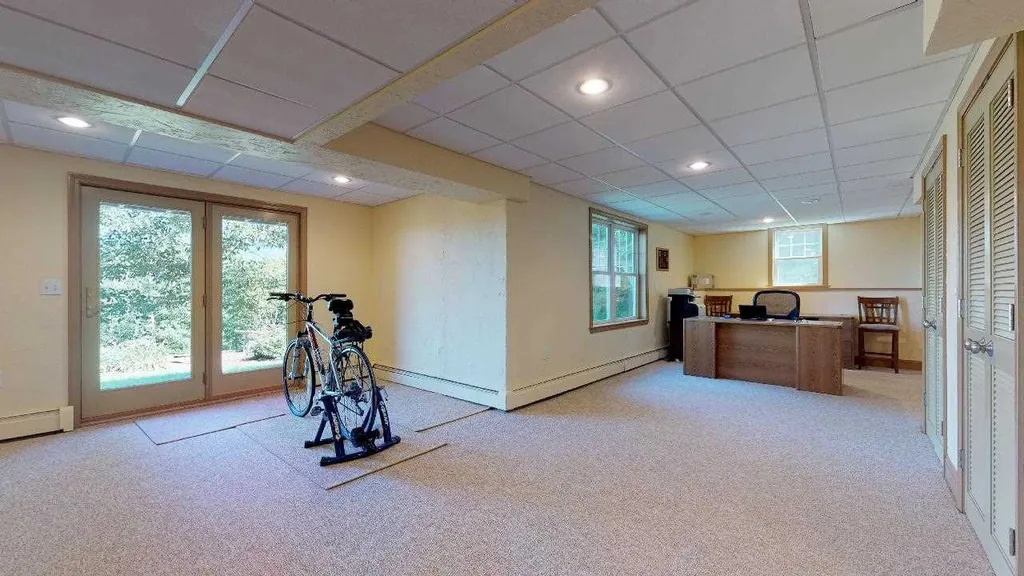 39 Woodhill Road Bow NH 03304