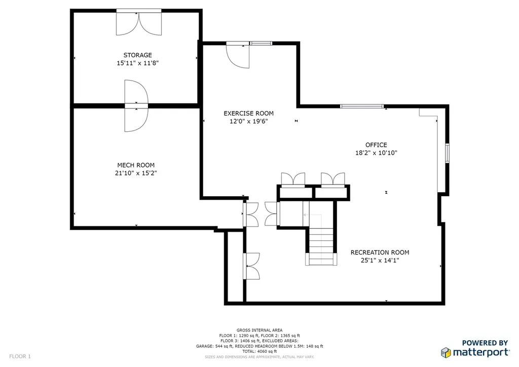 39 Woodhill Road Bow NH 03304