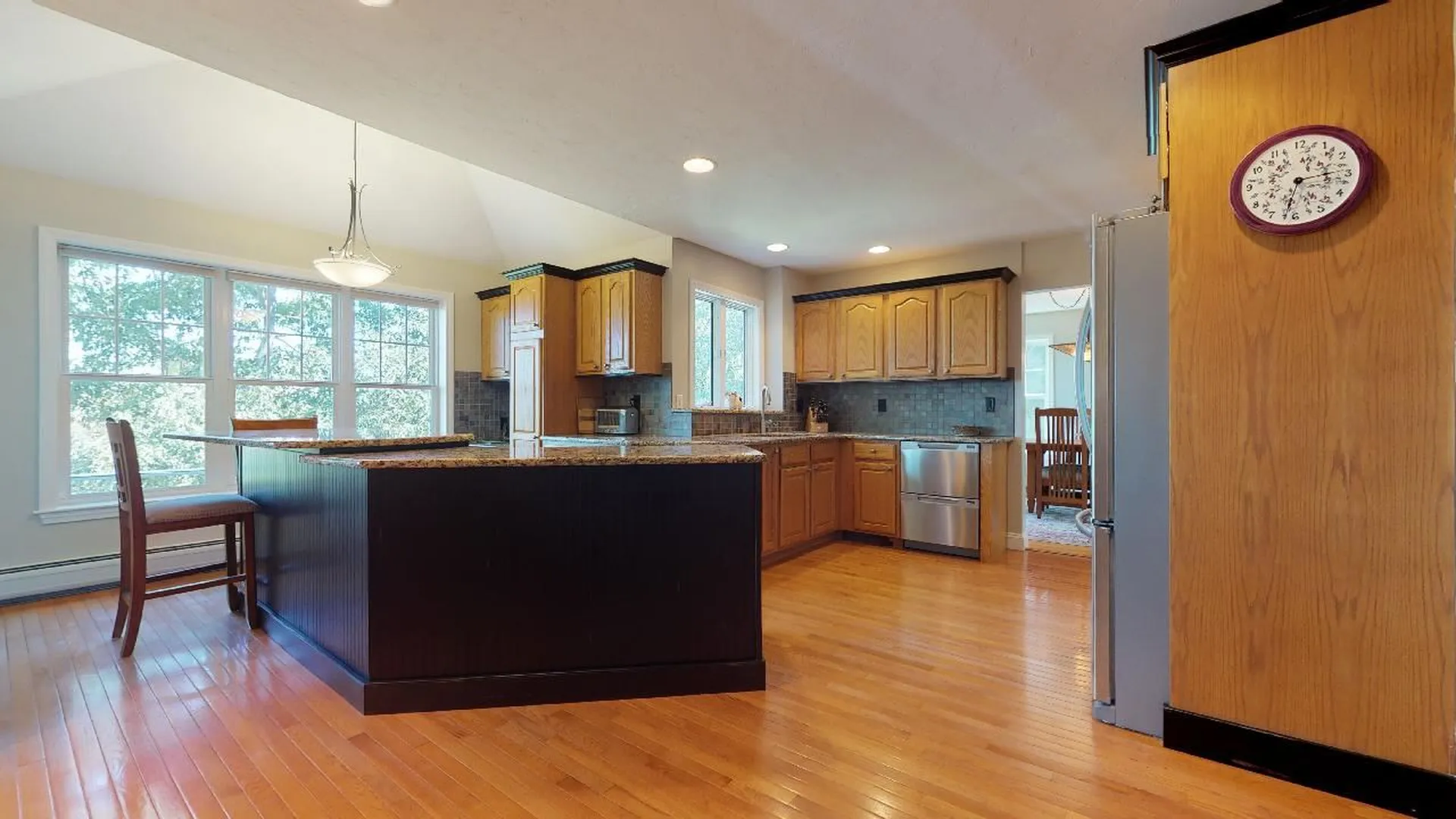 39 Woodhill Road Bow NH 03304