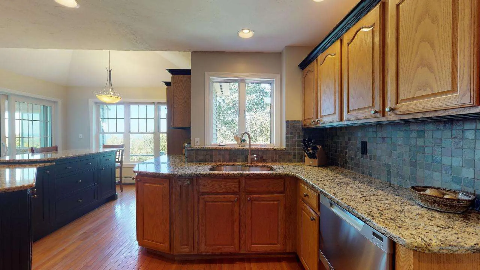 39 Woodhill Road Bow NH 03304