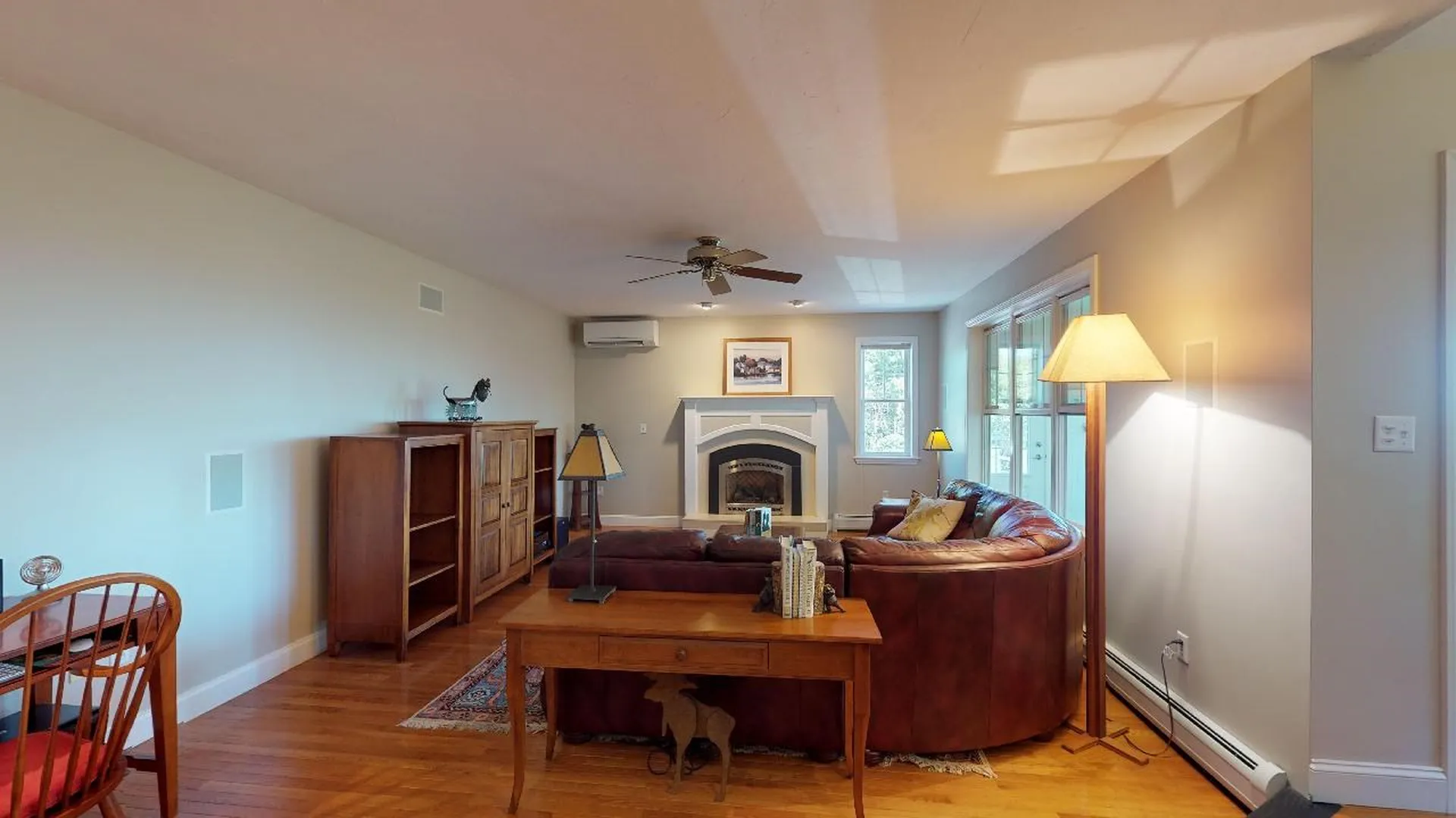 39 Woodhill Road Bow NH 03304
