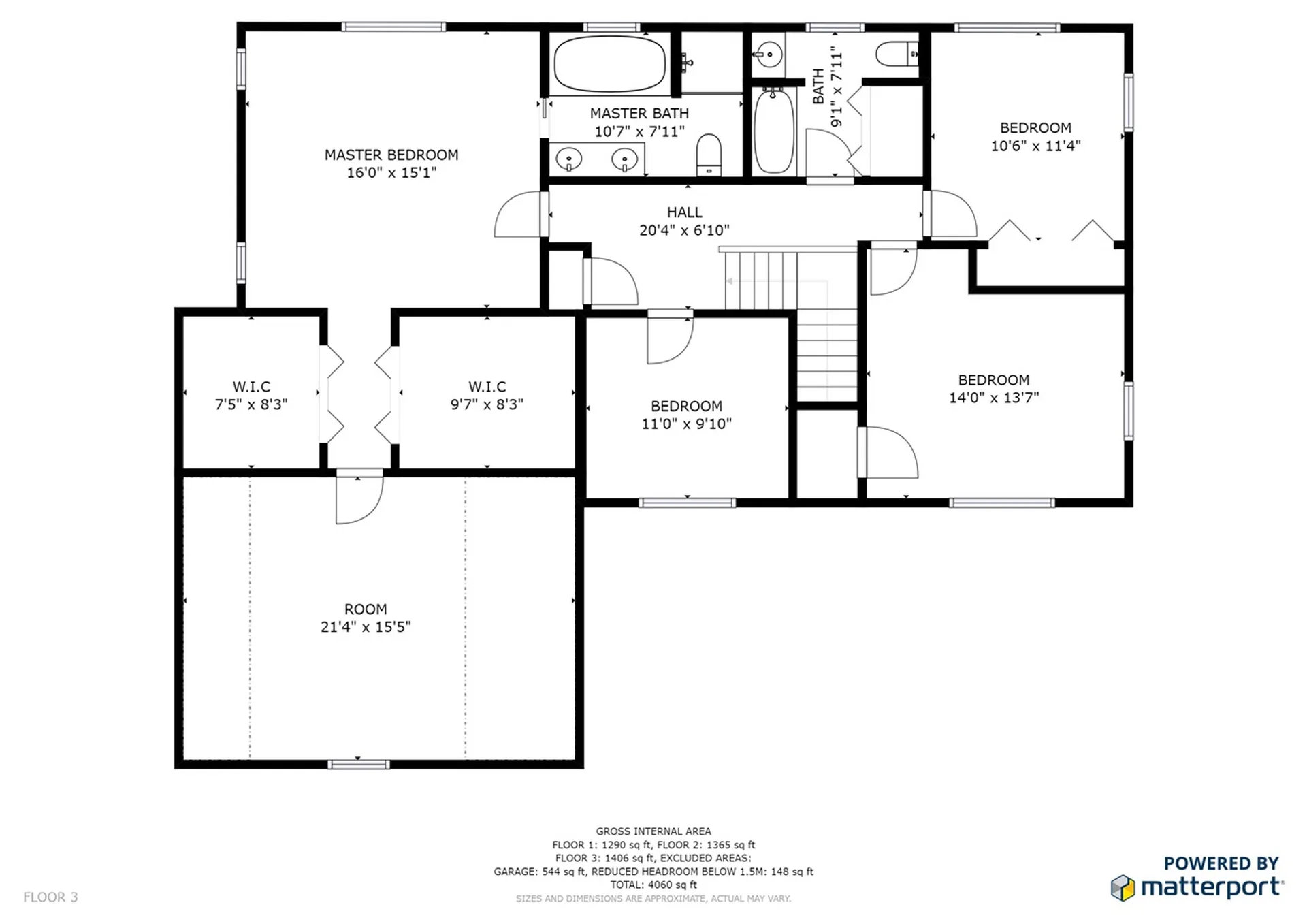 39 Woodhill Road Bow NH 03304