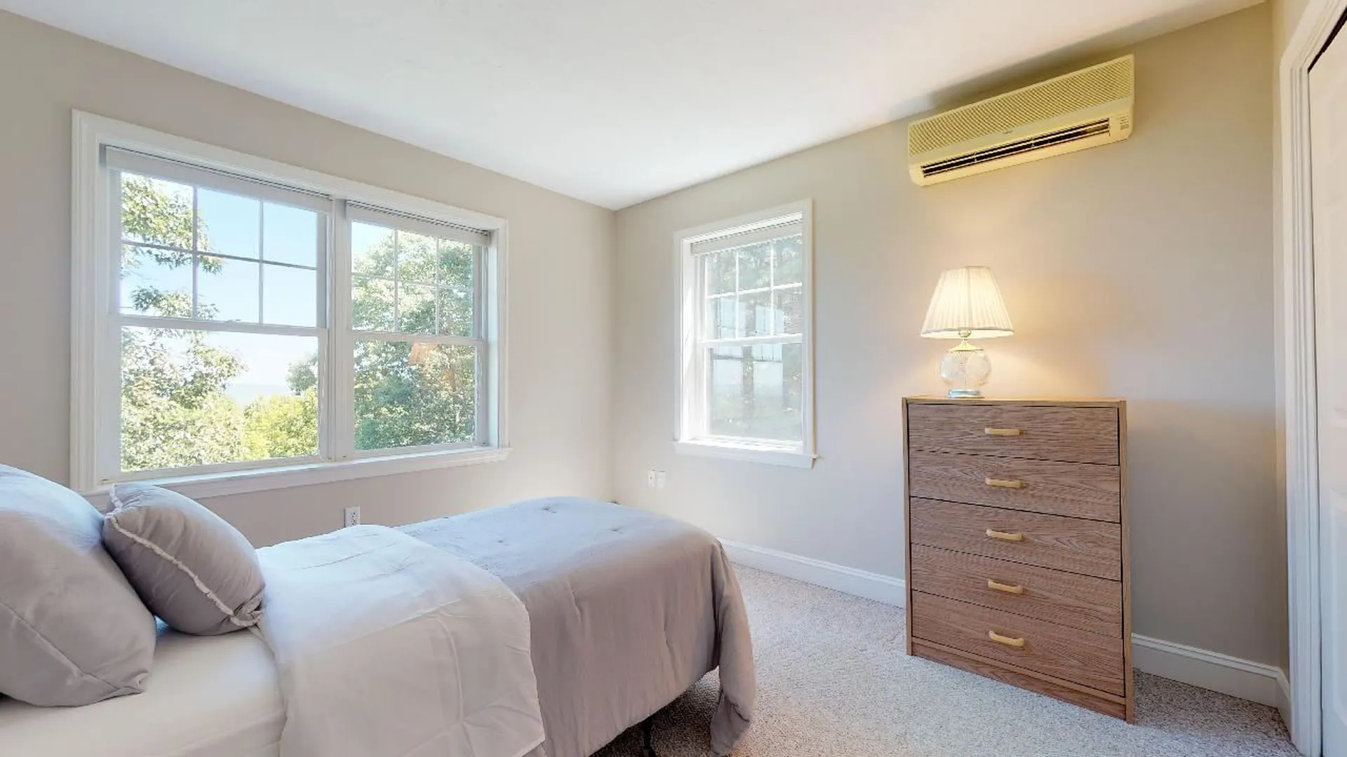 39 Woodhill Road Bow NH 03304