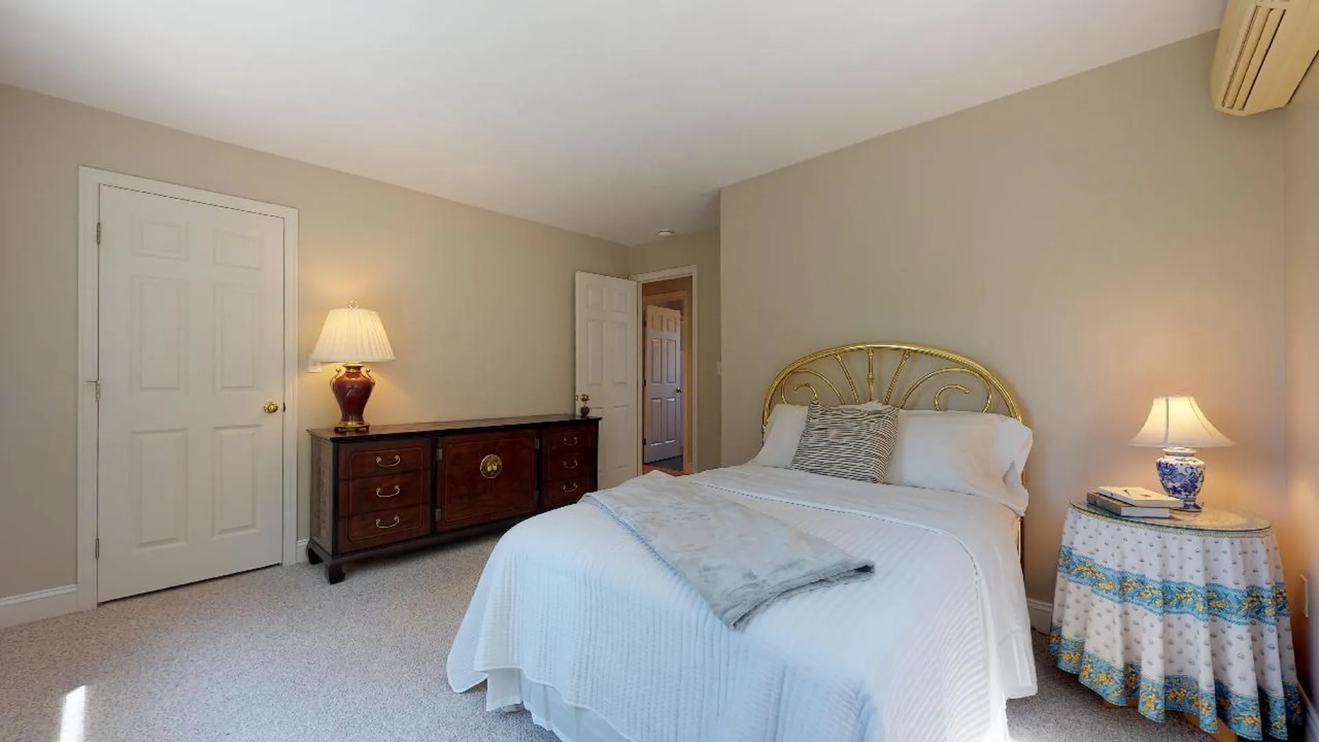 39 Woodhill Road Bow NH 03304