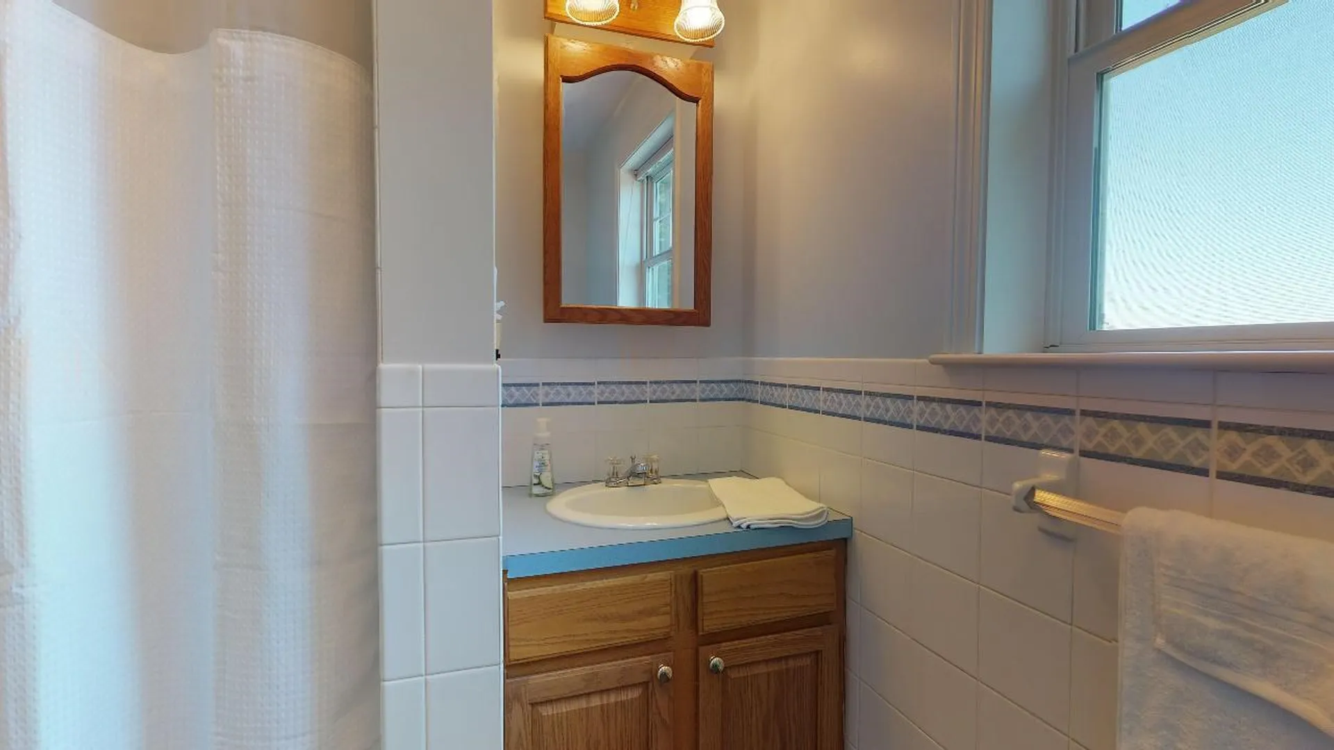 39 Woodhill Road Bow NH 03304