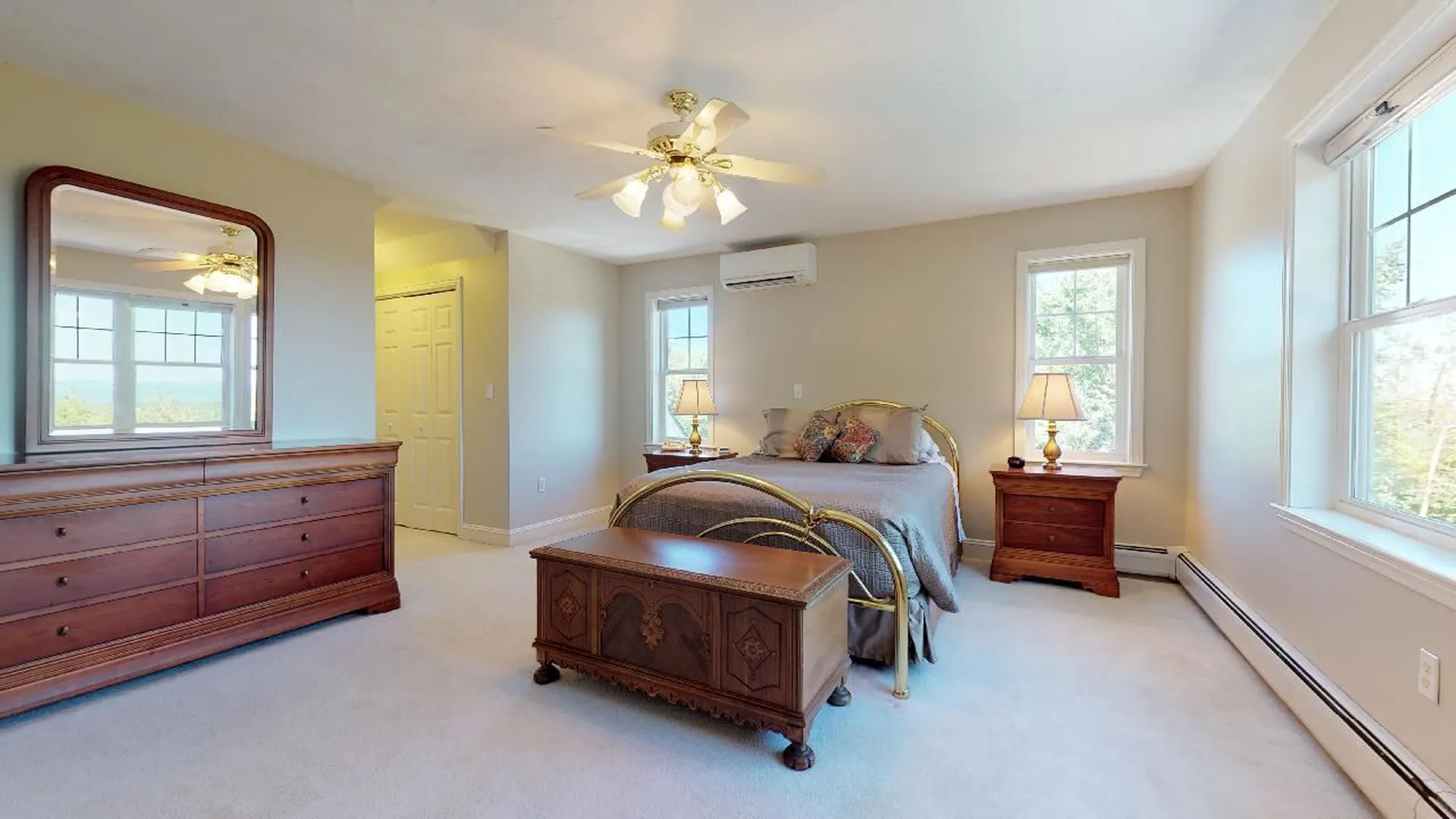 39 Woodhill Road Bow NH 03304