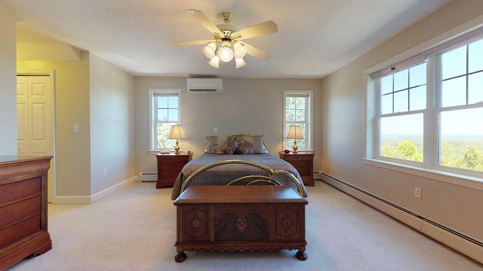 39 Woodhill Road Bow NH 03304