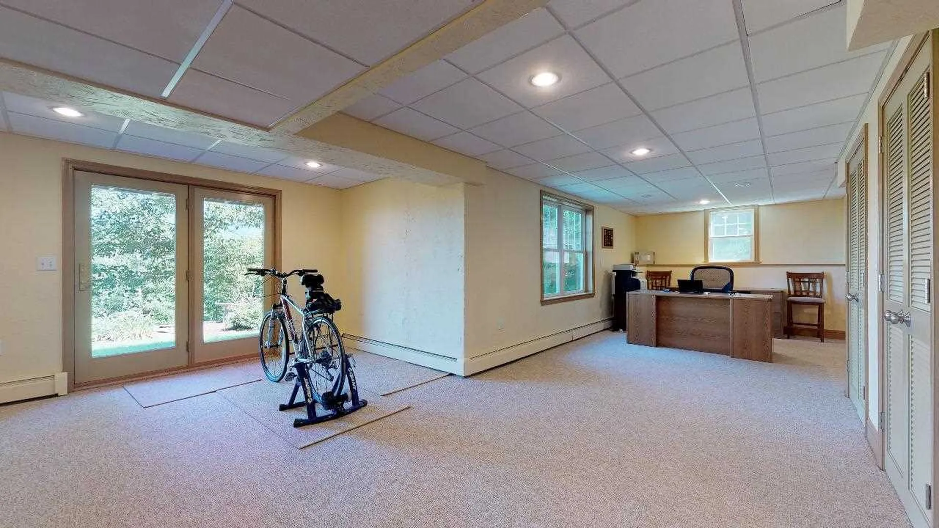 39 Woodhill Road Bow NH 03304