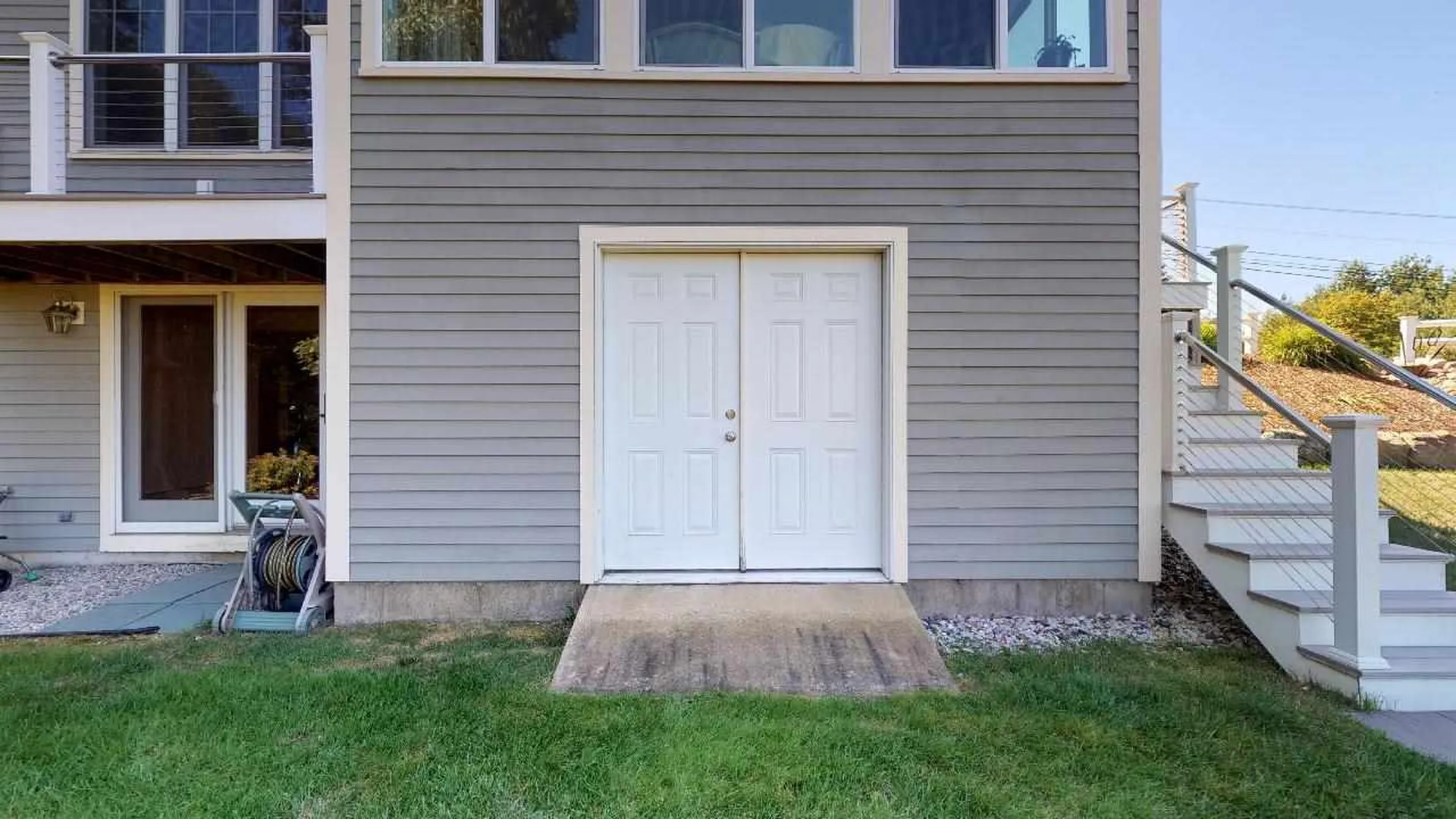 39 Woodhill Road Bow NH 03304