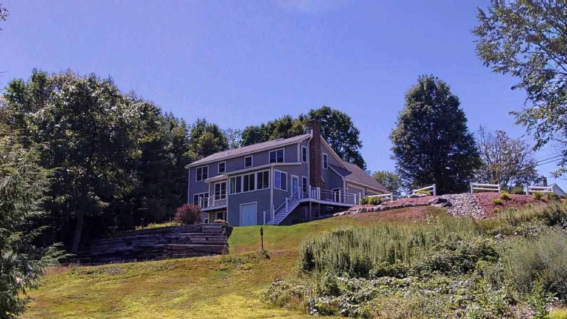 39 Woodhill Road Bow NH 03304